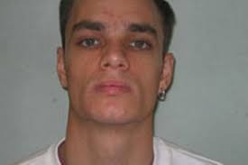 Bedfont man Raymond Abraham has been jailed for seven years for his part in a violent kidnap in Southall. Raymond Abraham. Bedfont man Raymond Abraham has ... - MC_Image_3_664696068