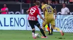 Estudiantes vs. Boca, por el Torneo Apertura: seguilo EN VIVO