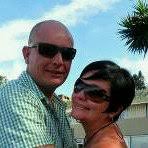 Bruce Bott Email & Phone Number