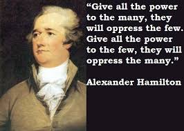 Images alexander hamilton quotes via Relatably.com