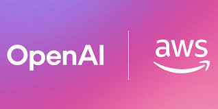 Amazon Web Services - News update