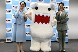 Yahoo!ニュース - News update