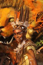 Image result for calabar carnival 2015