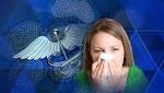  New data: Flu deaths rise in Maine, season may be slowing