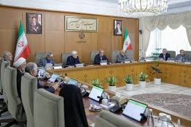 دولت احتمالا فردا مردم را غافلگیر می‌کند!