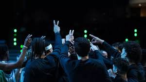 Utah State vs. Tulane: Charleston Classic Preview, Odds, and Predictions