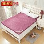 FREE Delivery on Beds Mattresses Bed Frames Bed Shed