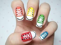 Image result for nail polish pic