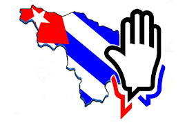 Resultado de imagen de Rendicion de Cuentas