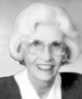 Agnes G. Ware Obituary: View Agnes Ware&#39;s Obituary by Austin American- ... - 3957007A.0