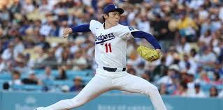 MLB Odds for Yankees vs Rays, Rockies vs Dodgers, and More on Wednesday