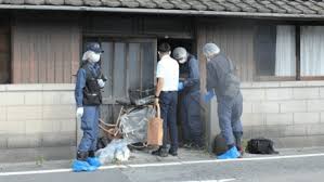 中国新聞デジタル - News update