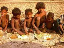Image result for starving people
