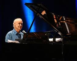 bruce hornsby - Trending in United States