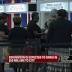 National Baptist Convention expected to bring in $50 million to...