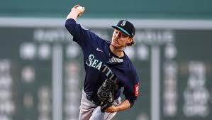 Seattle Sports - News update