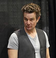 James Marsters - Wikiquote via Relatably.com