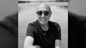 Muere Pedro Torres, exproductor de ‘Big Brother’ y exesposo de Lucia Méndez, a los 72 años