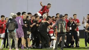 Yahoo Sports - News update
