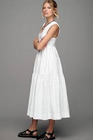 Anthropologie