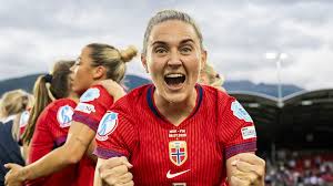 Sveriges Radio - News update
