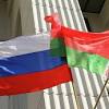 Иллюстрация к новости по запросу 