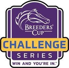 BloodHorse - News update