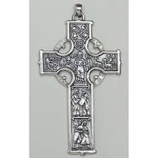 Résultat de recherche d'images pour "Croix celtique"