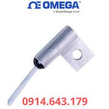 RTD-831-MTP-H170, Cảm biến nhiệt độ RTD-831-MTP-H170, Đại lý ...