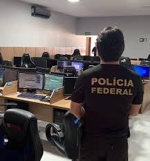 Entenda esquema de lavagem de dinheiro de apostas alvo de operação na PB e em outros estados