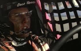 Days of Thunder - Zuguide Movie Trailer via Relatably.com