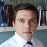 JAD CONSTRUCTIONS-NIGERIA Employee Wesley Corbett's profile photo