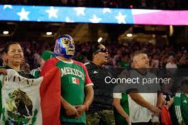 Licensable picture: Soccer: International Mens Friendly-Mexico at United States