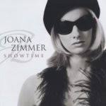 Joanna Zimmer, Home, Showtime ... - 08zimmerjoanna