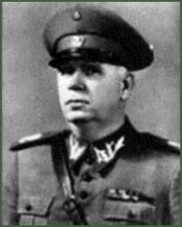 Portrait of Marshal Francisco Gil Castelo Branco - Castelo_Branco_Francisco_Gil