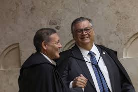 Folha de S.Paulo
