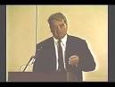 david irving churchills war crimes