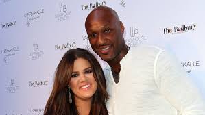 Khloé Kardashian Responds to Lamar Odom’s Claims He Married Her For Fame, Feels “Played” for Participating in His Doc