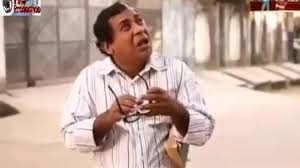 Image result for bangla funny comments
