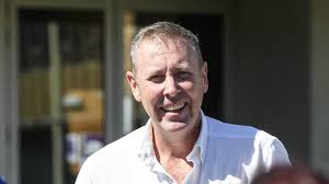 The Australian - News update