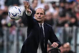 Torino Granata - News update