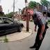Family of Man Shot by University of Cincinnati Police Officer Will Get ...