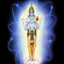 Image result for vishnu sahasranamam