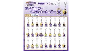 サンフレッチェ広島 オフィシャルサイト - News update