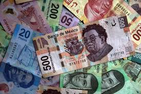 Peso mexicano golpeado: Precio del DÓLAR HOY sube, nerviosismo por guerra en Irán