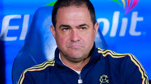 Lista de peticiones: Los cuatro refuerzos de jerarquía que André Jardine exige para el Club América
