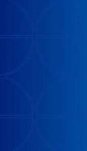 Trend Google: banca ifis npl