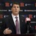 The Rutgers job used to be Mission Impossible: Thoughts on how ...