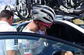 CyclingUpToDate.com - News update