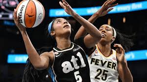 Angel Reese Gets Kara Lawson's Ultimate Endorsement: The Missing Piece for Team USA's Gold Medal Puzzle